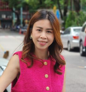 มิเนะแคร์ เซ็นเตอร์