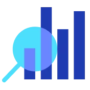 ADS Monitoring